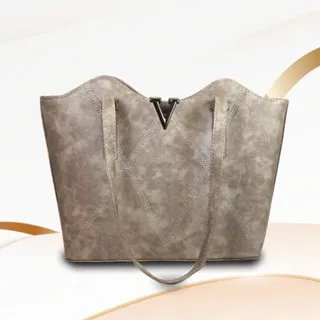 کیف زنانه دوشی وایولت