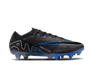 Nikeگیره های فوتبال مرطوب   نرم Mercurial Zoom Vapor 15 Elite Sg Pro Ac