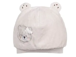 کلاه نوزادی طرح Hania پاپو papo