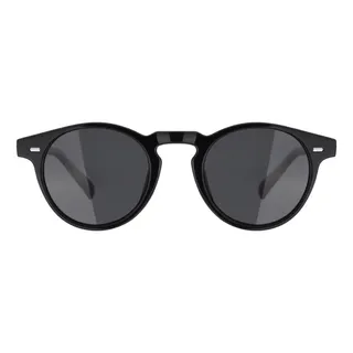 عینک آفتابی اوپتلی - مشکی