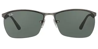 عینک آفتابی ریبن RayBan RB3550S 02971