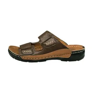 صندل مردانه مدل EM112 کد 12112