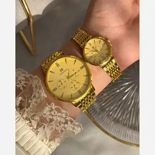 ساعت مچی کالکشن زنانه و مردانه 2
