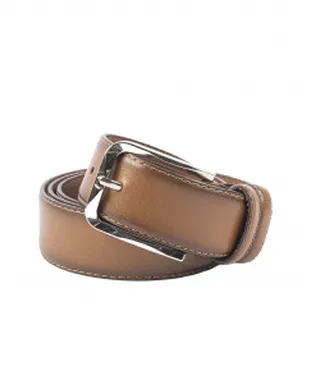 کمربند مردانه بیسراک Bisrak مدل R309