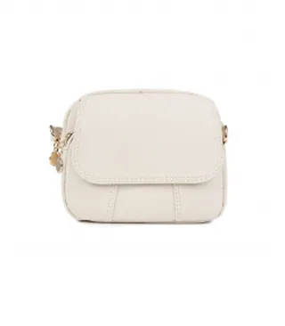 کیف دستی زنانه بیسراک Bisrak مدل SL-WomenBag-492