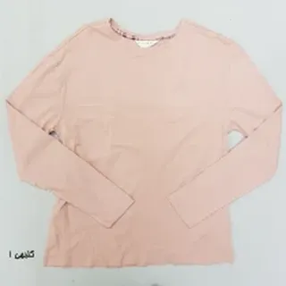 بلوز زنانه 28931 کد 19   *