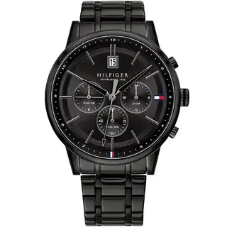 ساعت مچی مردانه تامی هیلفیگر Tommy Hilfiger مدل 1791695
