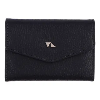 جاکارتی زنانه چرم مشهد مدل D5556-063-01