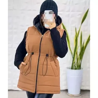 پافرکمرگت  داخل پشم شیشه آستردار