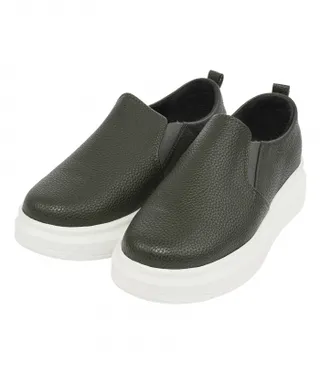 کفش زنانه پلارت مدل 5T47H5