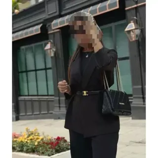 کت بهار سوپرمازراتی مرغوب بارنگبندی بینظیــــر