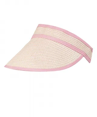 کلاه  زنانه دلفارد مدل 8H04H