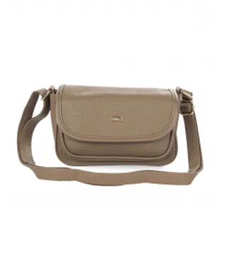 کیف دوشی زنانه بیسراک Bisrak مدل SL-WomenBag-567