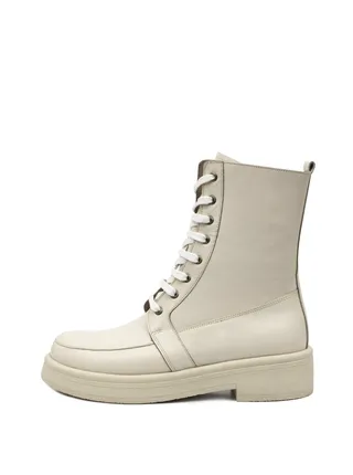 نیم بوت زنانه آلبرتینا 1