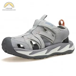 صندل زنانه هامتو مدل Hummtto 740977B-9