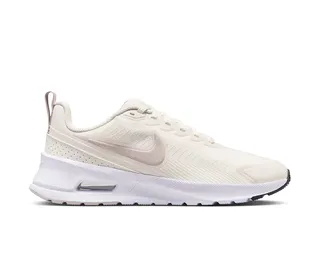 <span class="text-styled__StyledSpan-sc-d280c10c-1 dvOaRP">Nike< span>کفش های روزانه Nike W Air Max Nuaxis