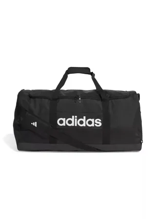 بزرگ کیف برند adidas کد 1737550870