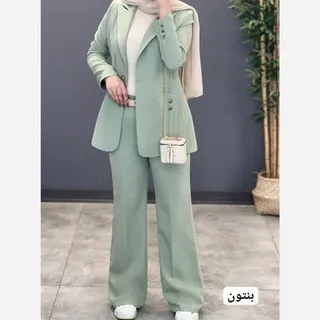 کت شلوار مازراتی رز