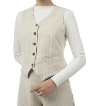 وست زنانه ادورا Adora کد 15251577