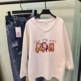 دورس داخل کرک کد 6636