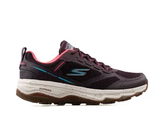 Skechersکفش های روزانه Go Run Trail Altitude New Adv