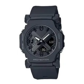 ساعت مچی دیجیتال مدل 2300 کد E20