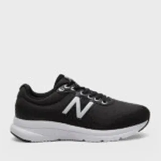 کتونی نیوبالانس  New Balance M411BK2  کد 201226370