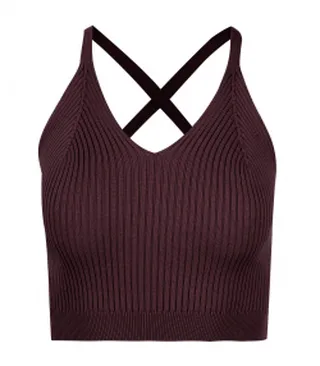 تاپ زنانه سوپردرای Superdry کد W15S51702T