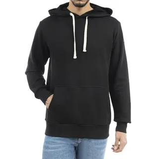 هودی مردانه وینترهارت کد M2029001HO    XL