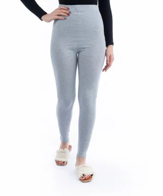 لگ زنانه جوتی جینز JootiJeans کد 31872050