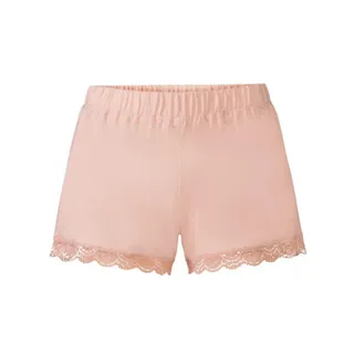 شلوارک زنانه اسمارا مدل 0064