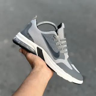 Nike Air 20 طوسی