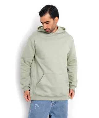 هودی دورس سه نخ مردانه H32013