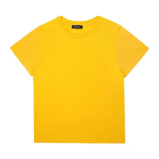 تی شرت آستین کوتاه پسرانه هومنیتی مدل DT9002