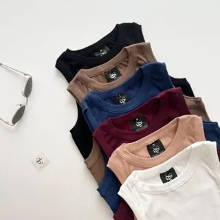 تاپ کبریتی هانی