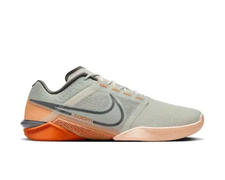 <span class="text-styled__StyledSpan-sc-d280c10c-1 dvOaRP">Nike< span>کفش های آموزشی Zoom Metcon Turbo 2