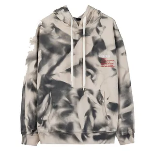 هودی کرم روشن زیگ zig مدل Elixir کد380