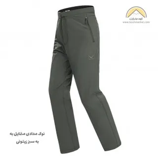 شلوار کوهنوردی و ترکینگ اسنوهاوک مدل Snow Hawk SN-C2152