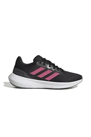 adidasکفش پیاده روی زنانه سبز ID0592-RUNFALCON 3.0 K