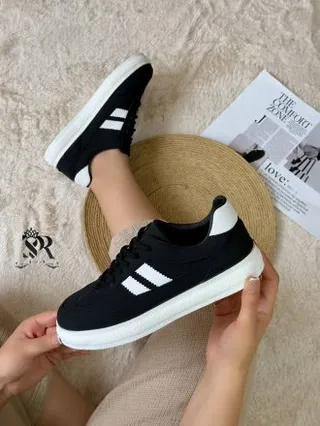 ونس طبی چرم حوله ای