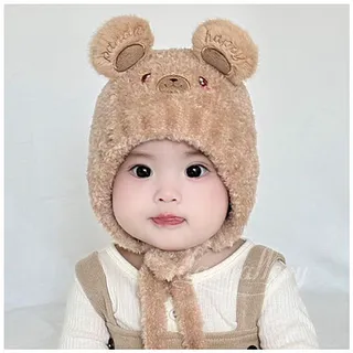 کلاه گوشدار فانتزی 598