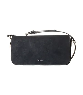 کراس بادی زنانه صاد