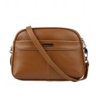 کیف دوشی زنانه بیسراک Bisrak مدل SL-WomenBag-633