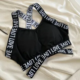 کراپ کاپدار کد1047