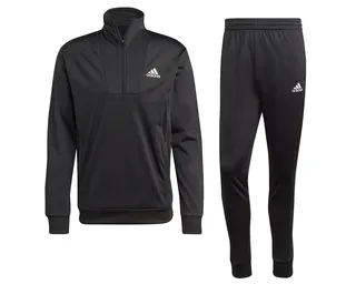 adidasست لباس ورزشی روزانه M Sl Tr Tt Ts