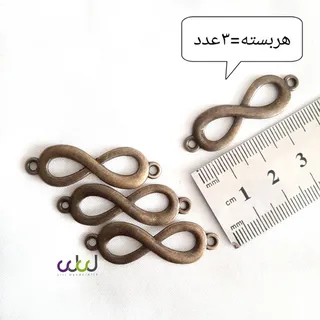 خرجکار برنز بینهایت 1