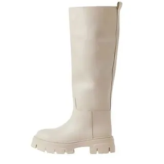 بوت زنانه مدل 2025