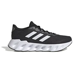 <span class="text-styled__StyledSpan-sc-d280c10c-1 dvOaRP">adidas< span>کفش دویدن Shift M