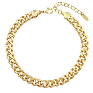 پابند زنانه وای اس ایکس مدل A4017