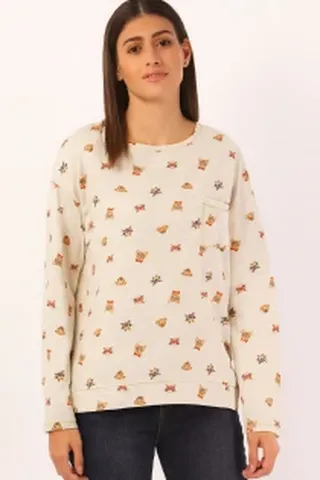 بلوز زنانه 28931 کد 11مارکm&s